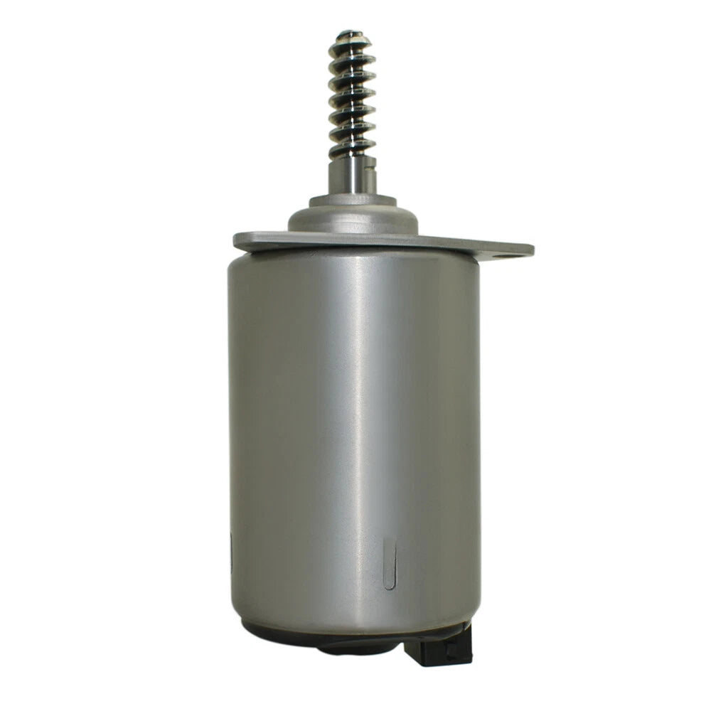 Eccentric Shaft Actuator For Mini Cooper Countryman Paceman R55 R56 R57 R58 R59 6B93BC-57