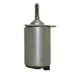 Eccentric Shaft Actuator For Mini Cooper Countryman Paceman R55 R56 R57 R58 R59 6B93BC-57