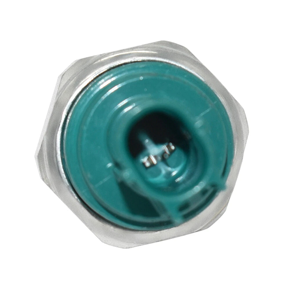 28600-R94-004 Clutch Oil Pressure Switch For Honda Accord Acura RDX RLX ILX 6B93BC-57