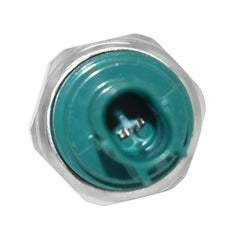 28600-R94-004 Clutch Oil Pressure Switch For Honda Accord Acura RDX RLX ILX 6B93BC-57
