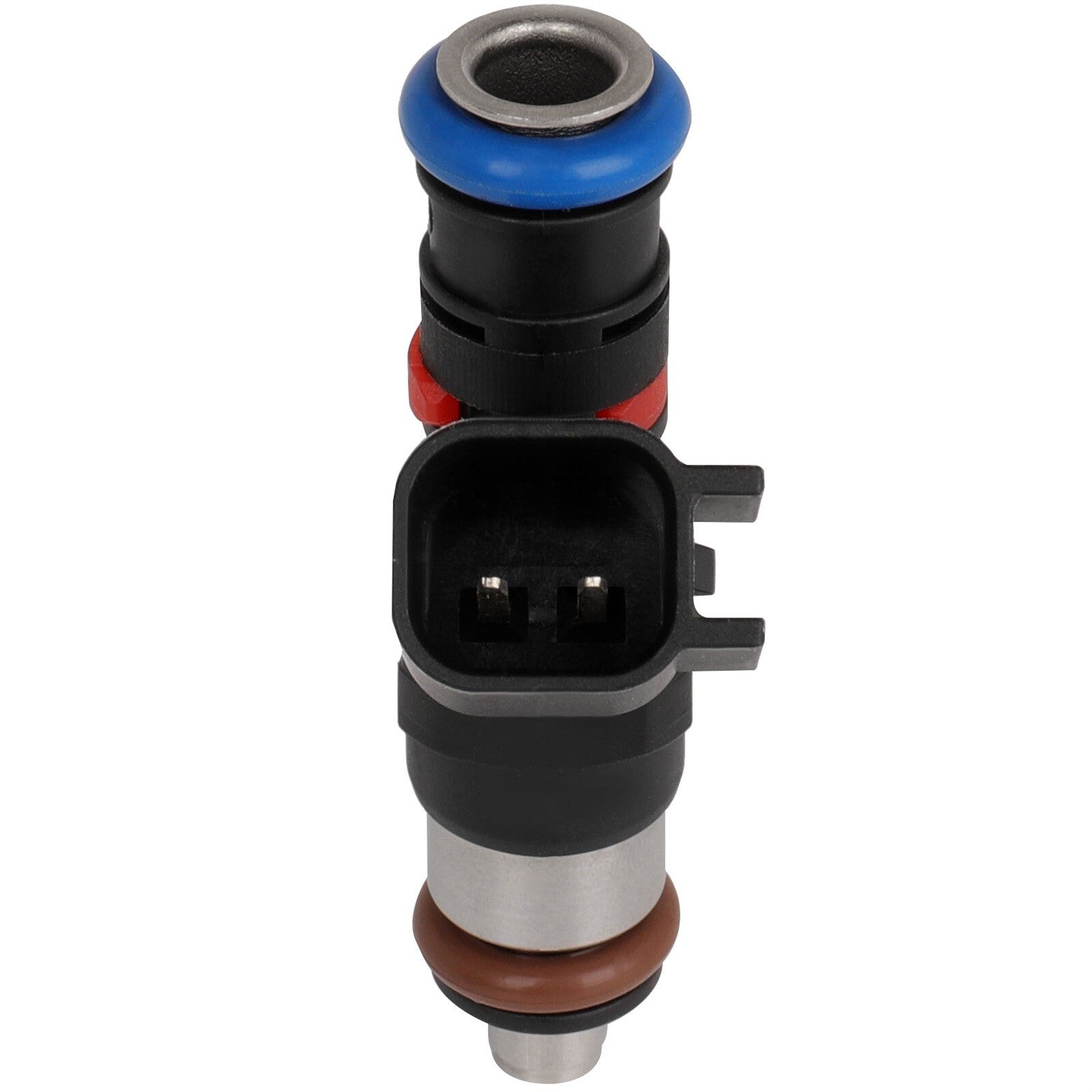 Fuel Injectors For Chevrolet Captiva Sport Saturn Vue 2008-2010 3.6L DOHC Petrol KOEEP