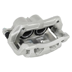 Front Right Brake Caliper 1Pc Set Zinc For 2007-2011 2012 Acura RDX 19B2959 6B93BC-57
