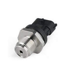 Fuel Rail Pressure Sensor 0281006018 For Ford Ranger Everest Mazda BT-50 Pickup