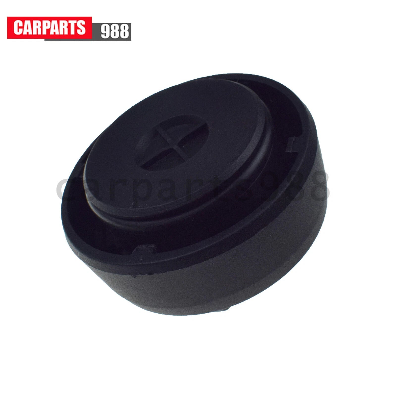 Oil Neck Pipe & Oil Filler Cap 05E103485B For VW Golf Tiguan AUDI A4 A5 A6 Q5 Q7 6B93BC-57