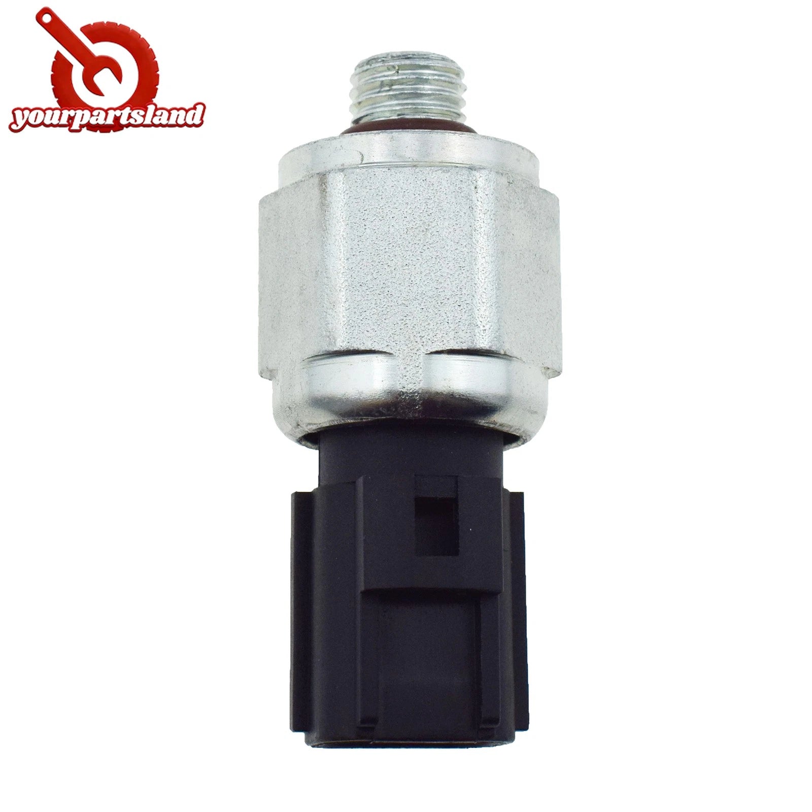 Power Steering Pressure Switch for Dakota Durango Ram 1500 3500 Pickup Truck 6B93BC-57