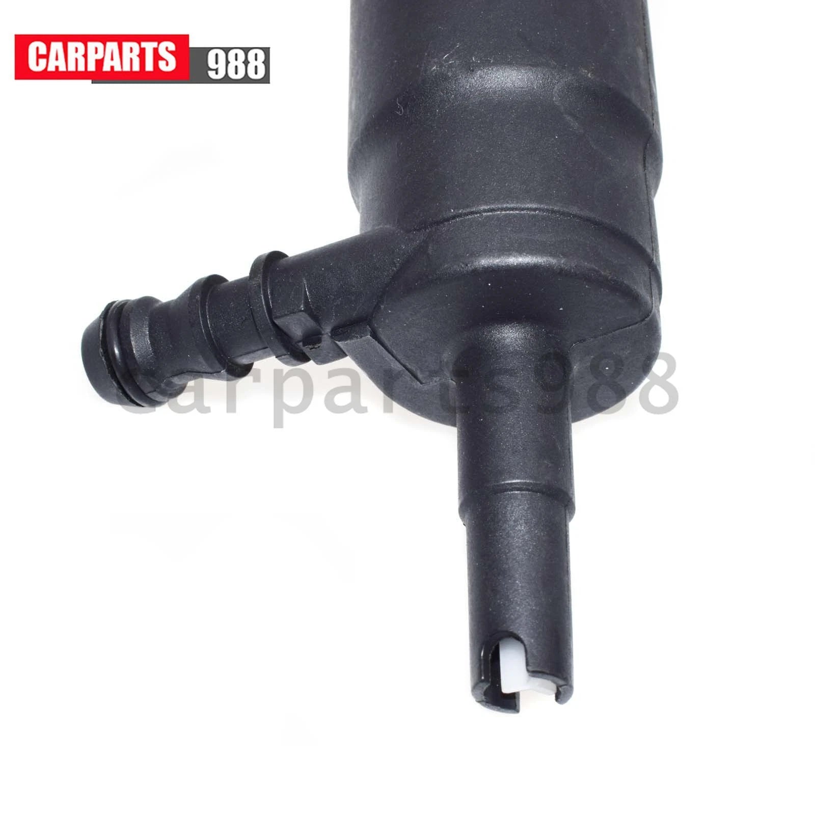 Windshield Washer Pump 67128377430 For BMW E36 E38 E39 E46 E53 E60 E63 E65 6B93BC-57