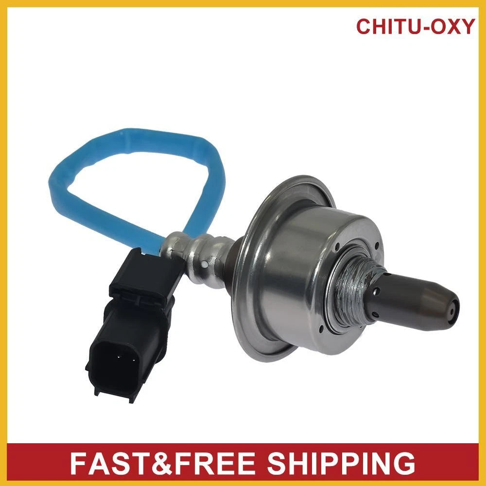 211200-3601 O2 Oxygen Sensor for 2006-2016 Honda HRV Accord Civic Acura ILX 6B93BC-57