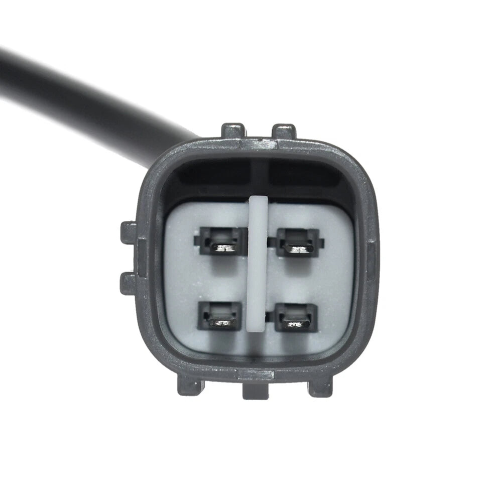 89465-52690 Oxygen O2 Sensor For Toyota vitz 2013 8946552690 6B93BC-57