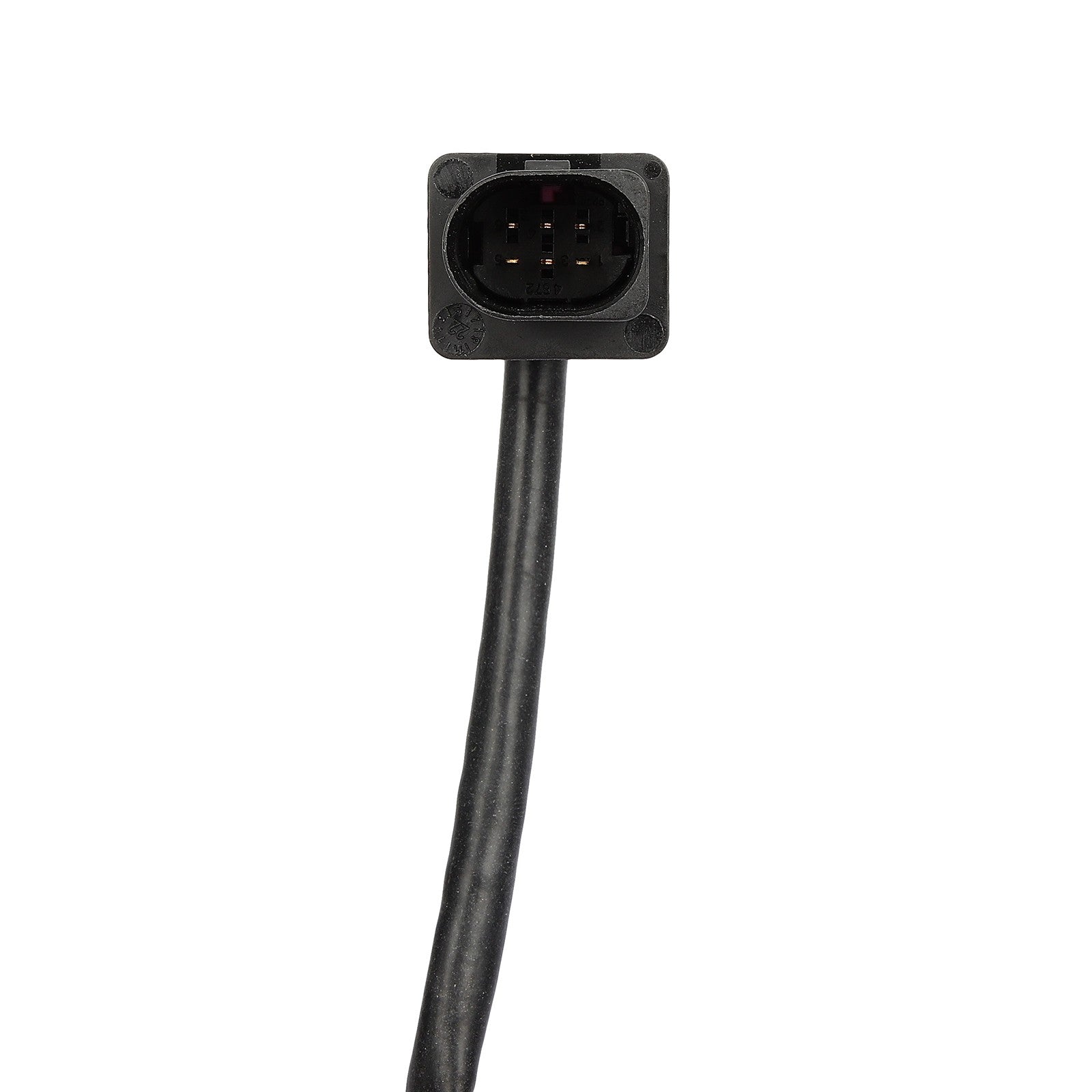 2Pcs Upstream + Down Oxygen O2 Sensor For 2012-2017 Kia Soul 1.6L Hyundai Accent 6B93BC-57