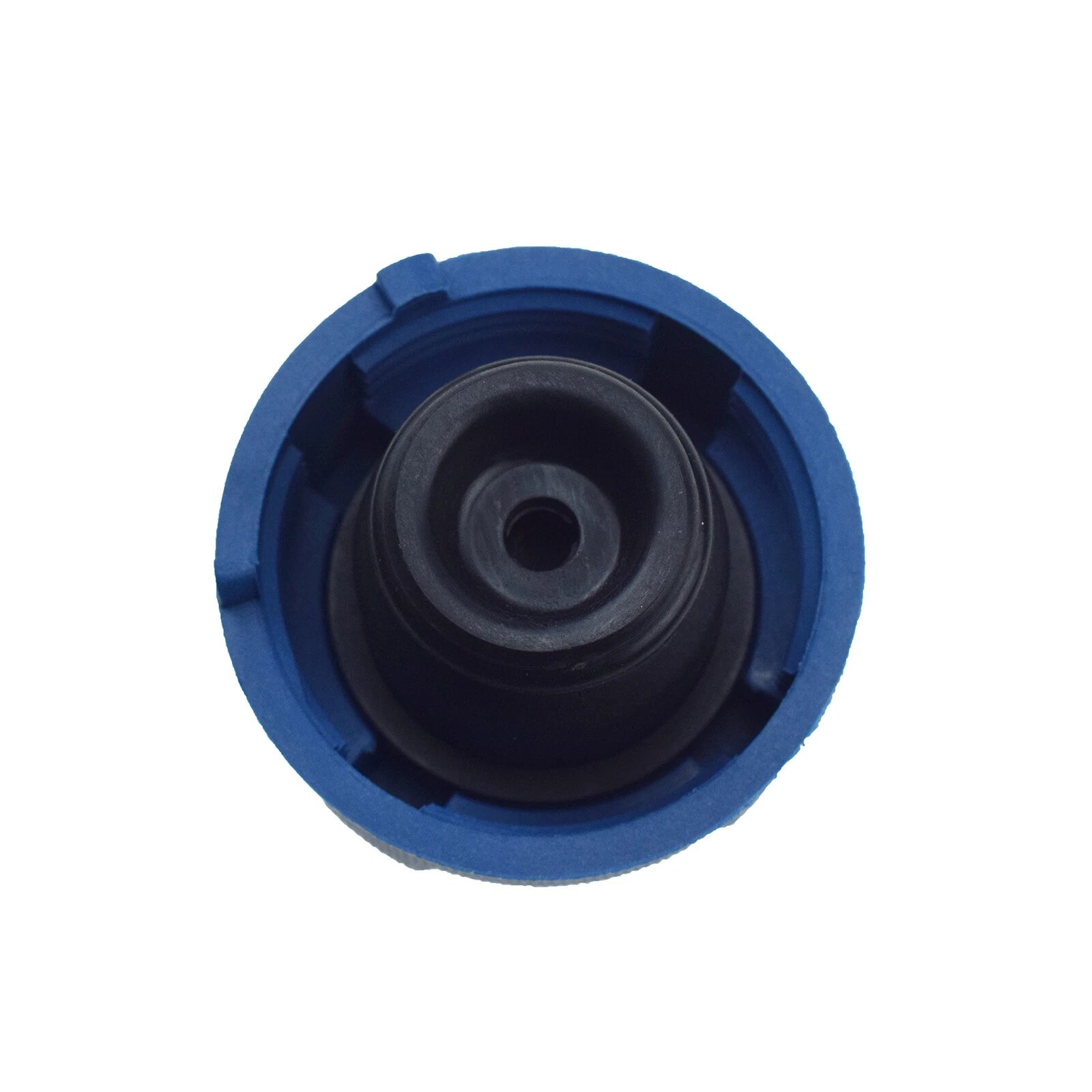Engine Coolant Recovery Tank Cap For Fiat 500L 14-20 RAM Promaster 1500 2500 6B93BC-57