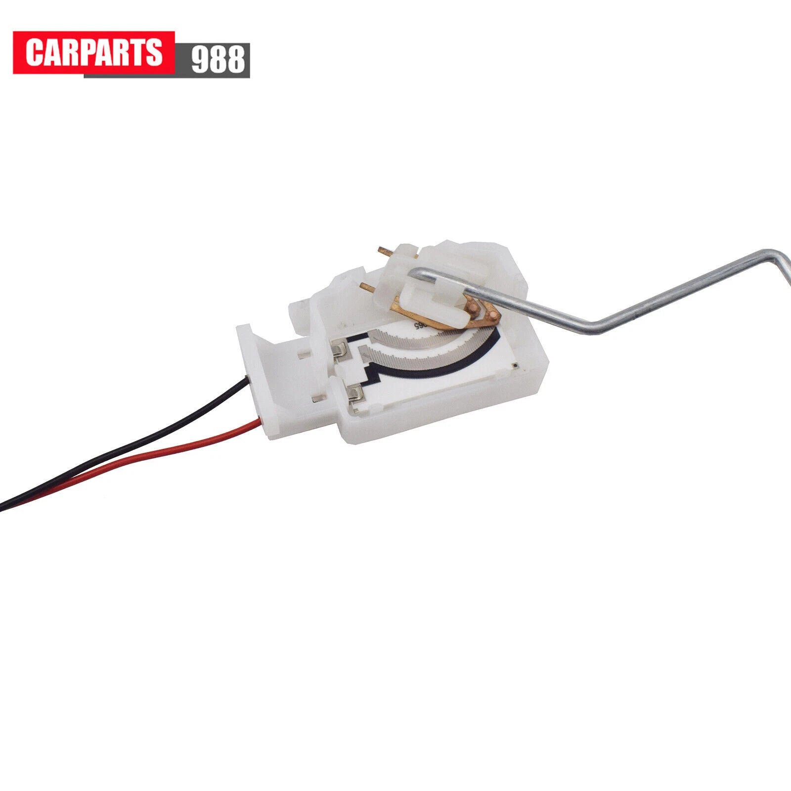 Fuel Gauge Sending Unit 83320-60440 For 2003-2009 Toyota 4Runner Lexus GX470 6B93BC-57