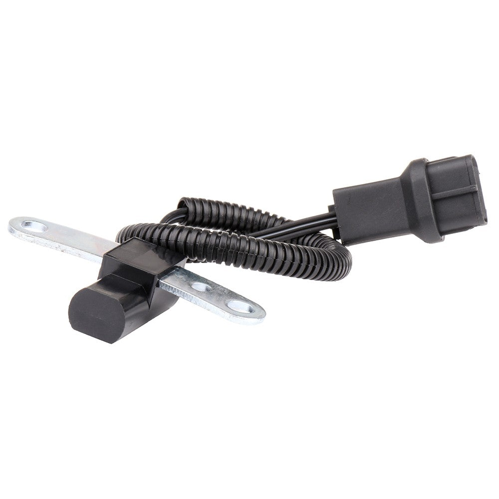 ECCPP 4PCS Engine Crankshaft Sensor For Jeep Cherokee L6 4.0L 56027866AC PC308 ECCPP