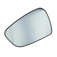 Heated Mirror Glass Power LH Driver Side for Kia Forte Sedan Forte5 2014-2018 6B93BC-57