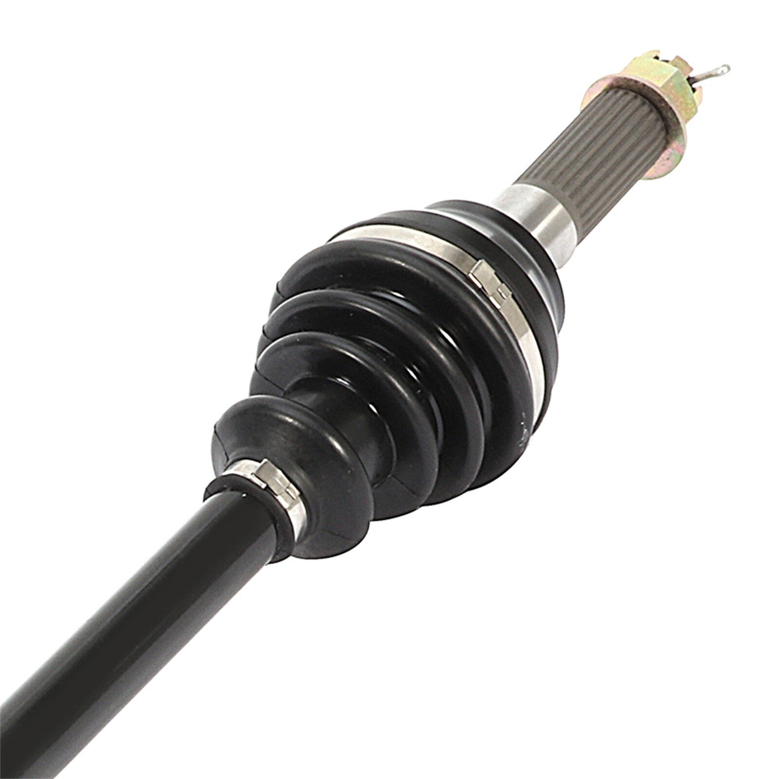 For 2011-2015 Bobcat 3400 Driver/Passenger Side Rear Axle Half Shaft 6B93BC-57