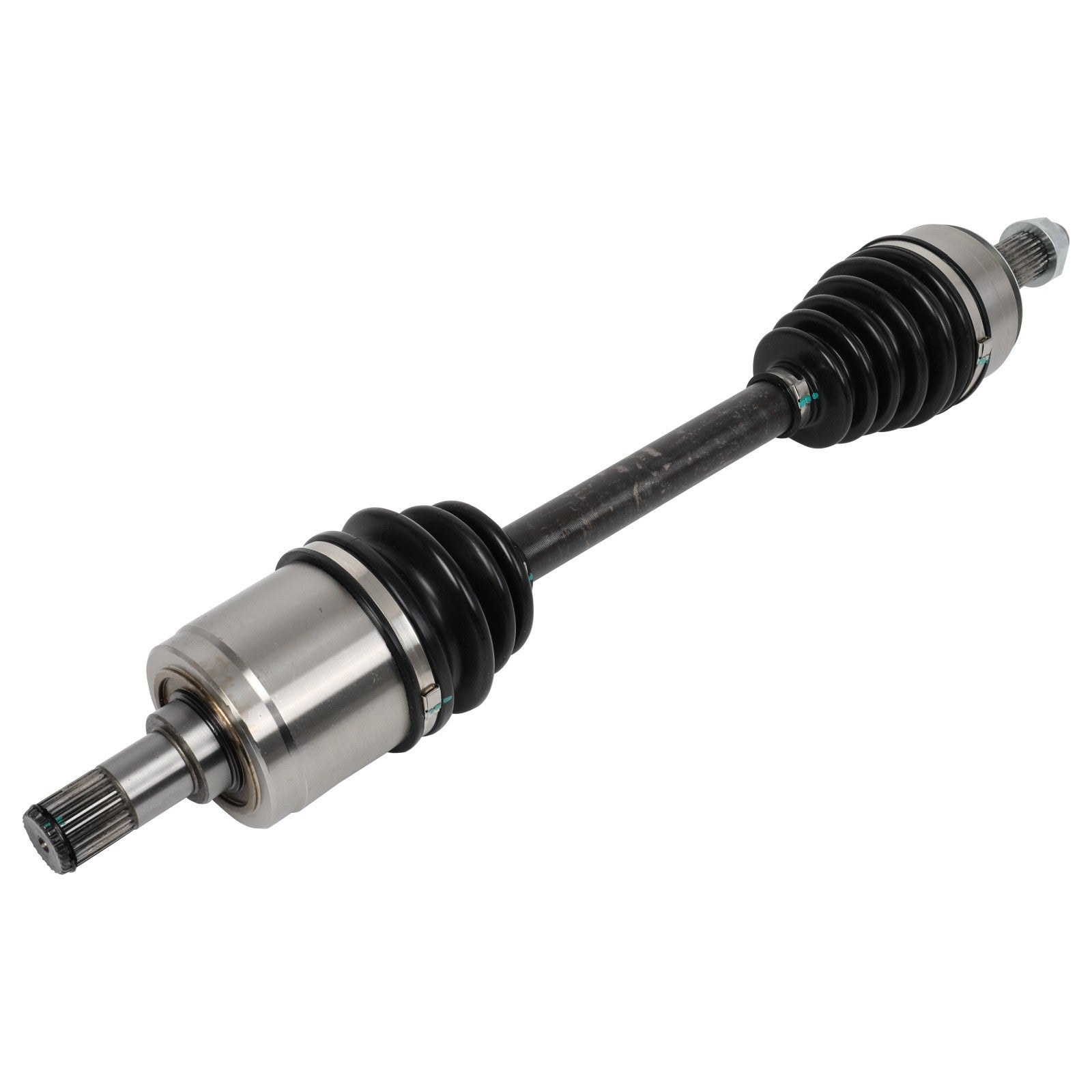 CV Axle Assembly for Honda Civic 1.8L 2006-2015 Front Driver Left Manual Trans. 6B93BC-57