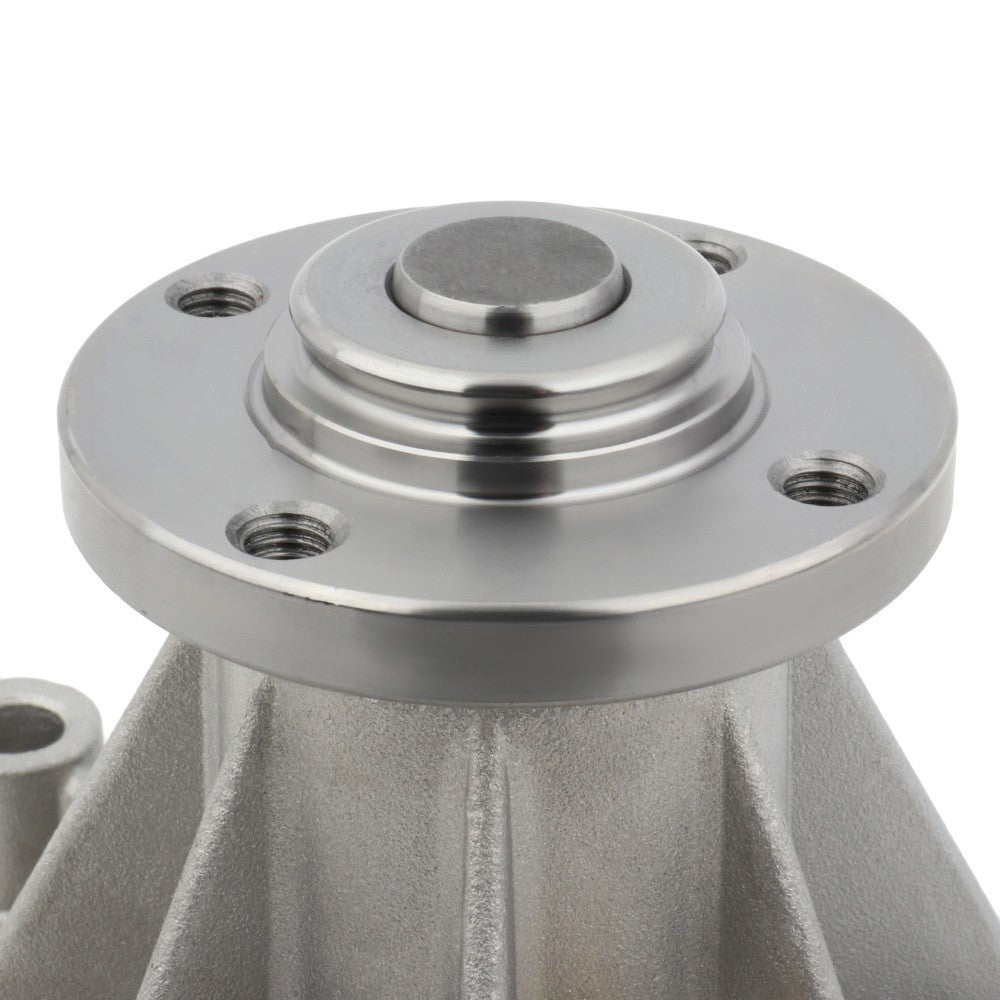 Water Pump W/ Seal Fits 96-03 Ford Mustang Lincoln Town Car 4.6L AW4113 6B93BC-57