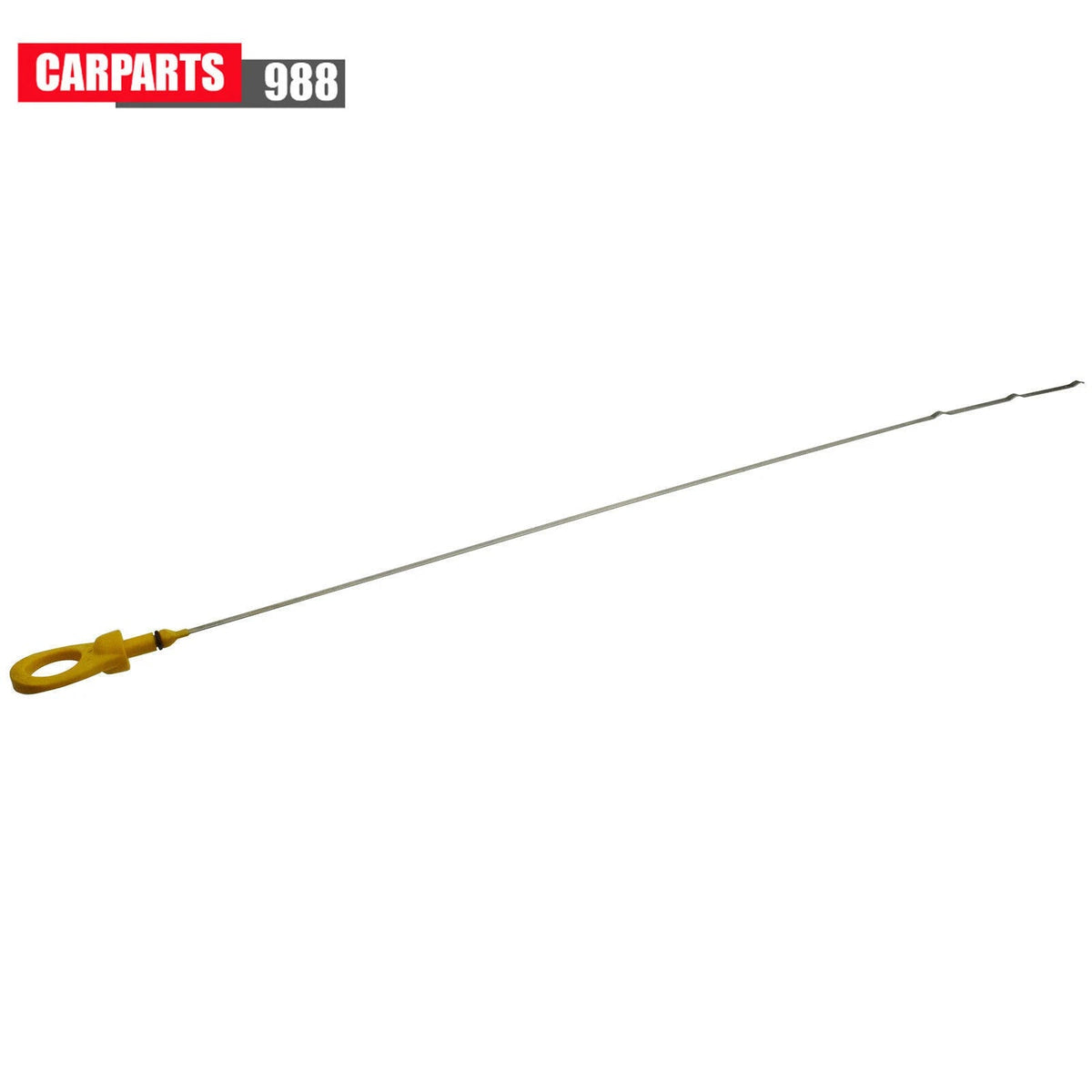 For Toyota Camry Corolla RAV4 HS250h Scion tC xB 2.4 Engine Oil Fluid Dipstick 6B93BC-57