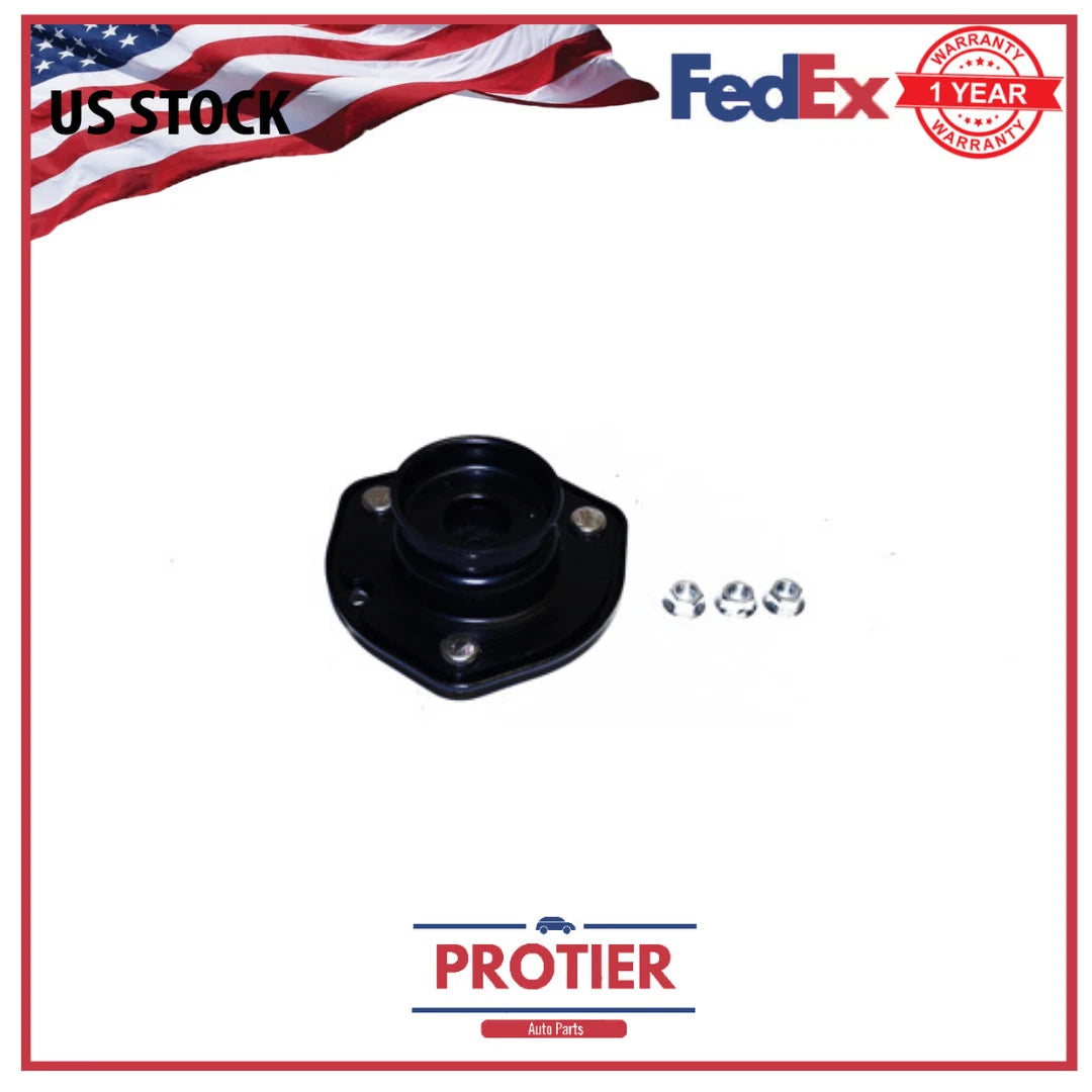 Protier Strut Mount - Part # ST5917 6B93BC-57