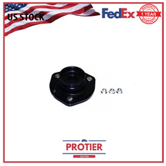 Protier Strut Mount - Part # ST5917 6B93BC-57