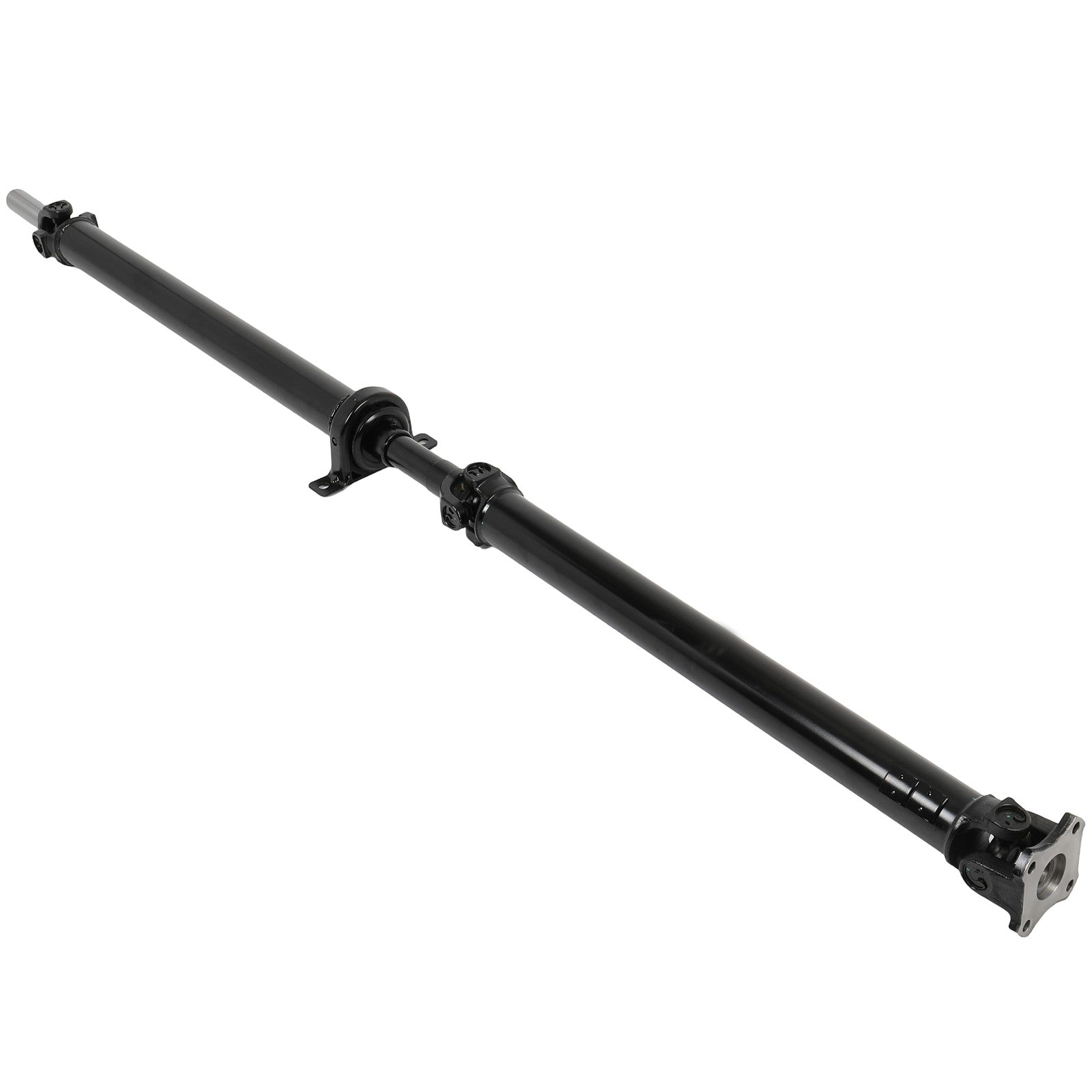 ECCPP Rear Driveshaft For Ford F-150 2004-2005 5L344K145RA 8L3Z4602D 936-800 ECCPP