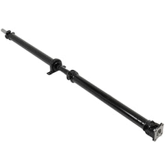 ECCPP Rear Driveshaft For Ford F-150 2004-2005 5L344K145RA 8L3Z4602D 936-800 ECCPP