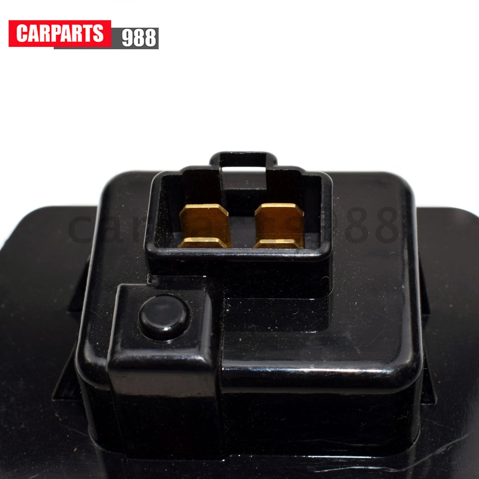 HVAC AC Blower Motor Resistor For Honda Civic Element Odyssey CR-V 79330-S5A-942 6B93BC-57