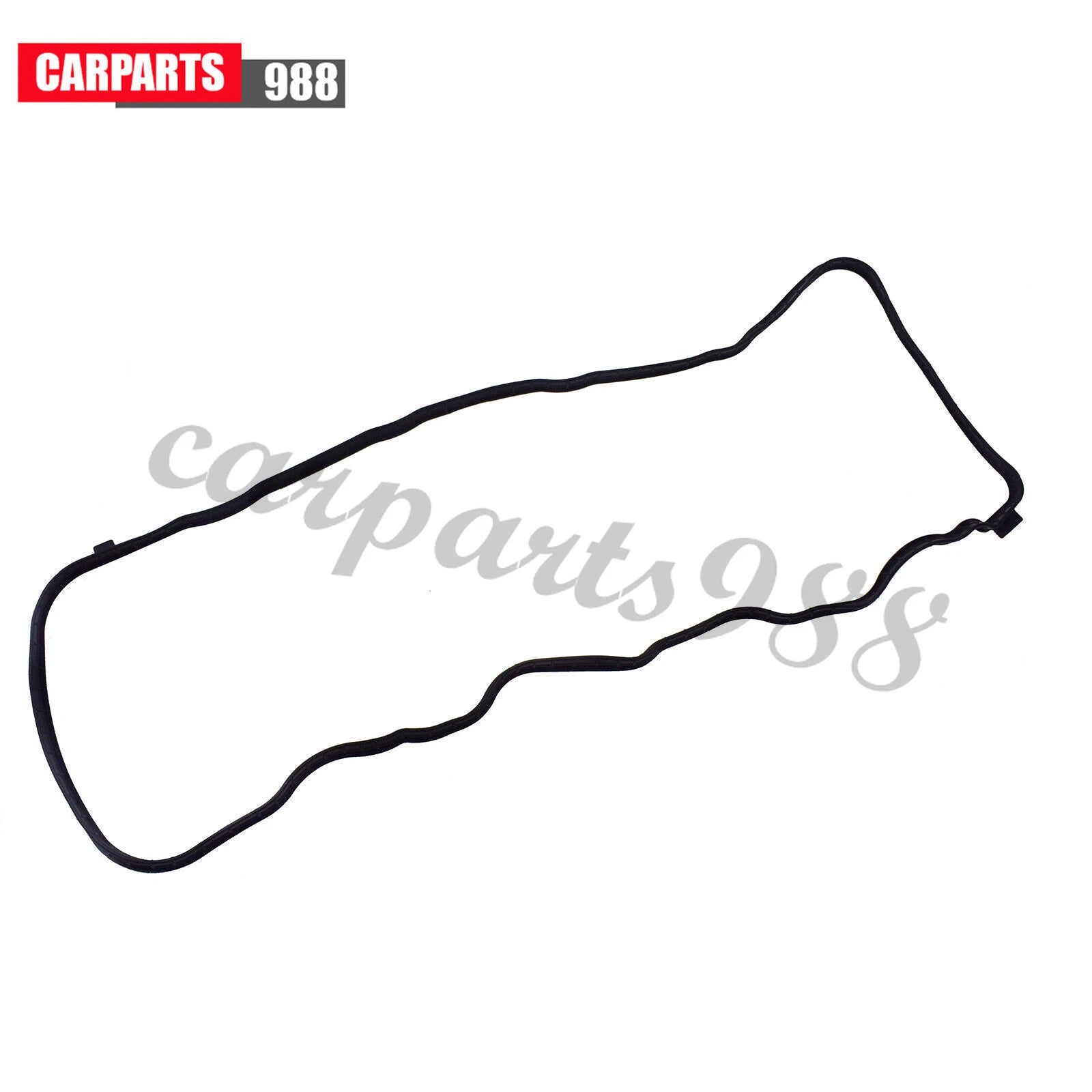 12341-RNA-A01 Head Valve Cover Gasket For Honda HR-V 2016-2020 Civic 2006-2016 6B93BC-57