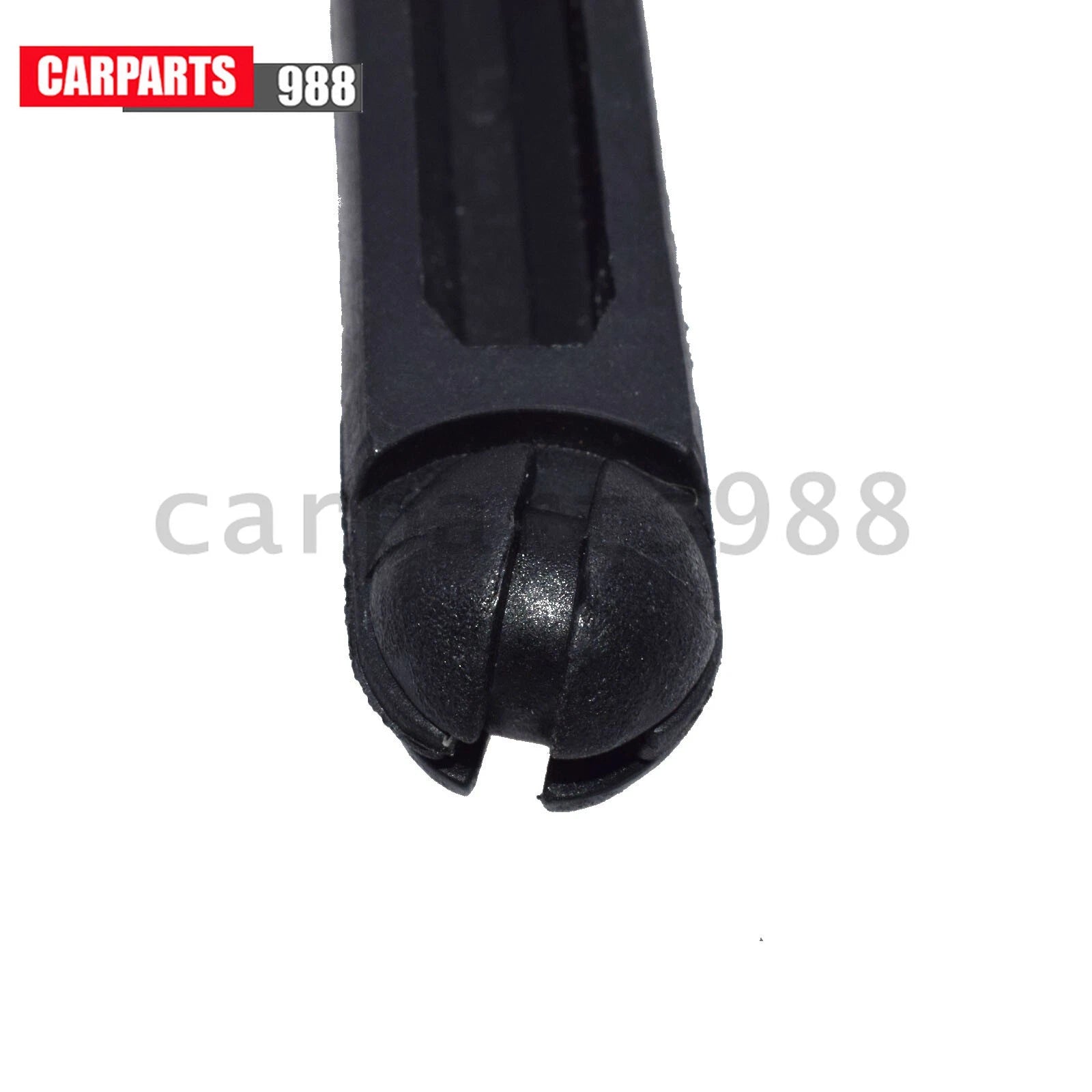 Lock Bonnet Cylinder Kit For Ford Focus II Mk2 05-11 1355231,4M5AA16B970AB 6B93BC-57