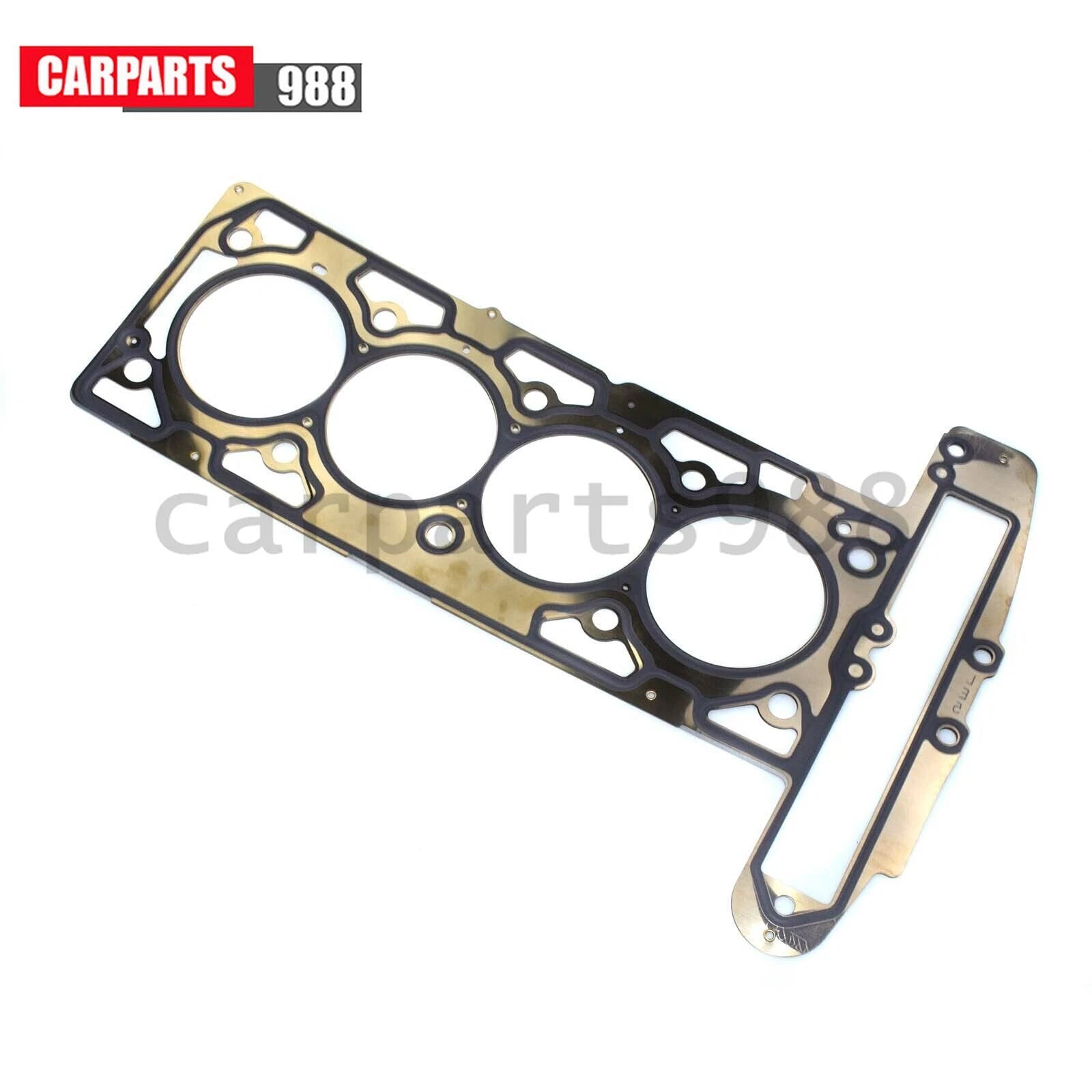 Cylinder Head Gasket 12611196 For Chevrolet Equinox Buick LaCrosse Regal Terrain 6B93BC-57