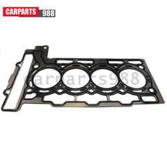 Cylinder Head Gasket 11127595138 For 2007-12 Mini Cooper R55 R56 R57 R58 R59 R60 6B93BC-57