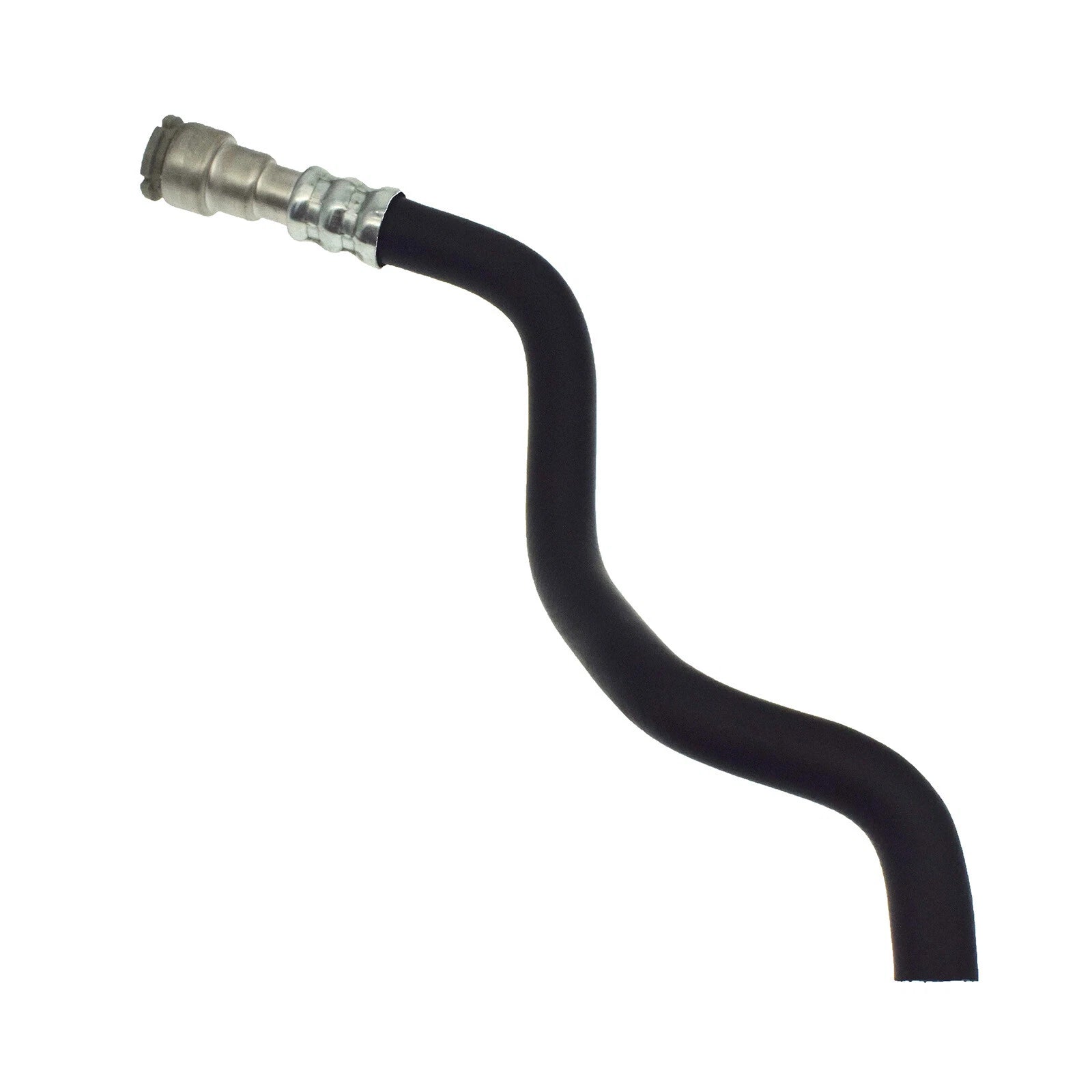 Power Steering Hose for BMW 320 323 325 328 330 E46 3 Series E90 E46 32416796390 6B93BC-57