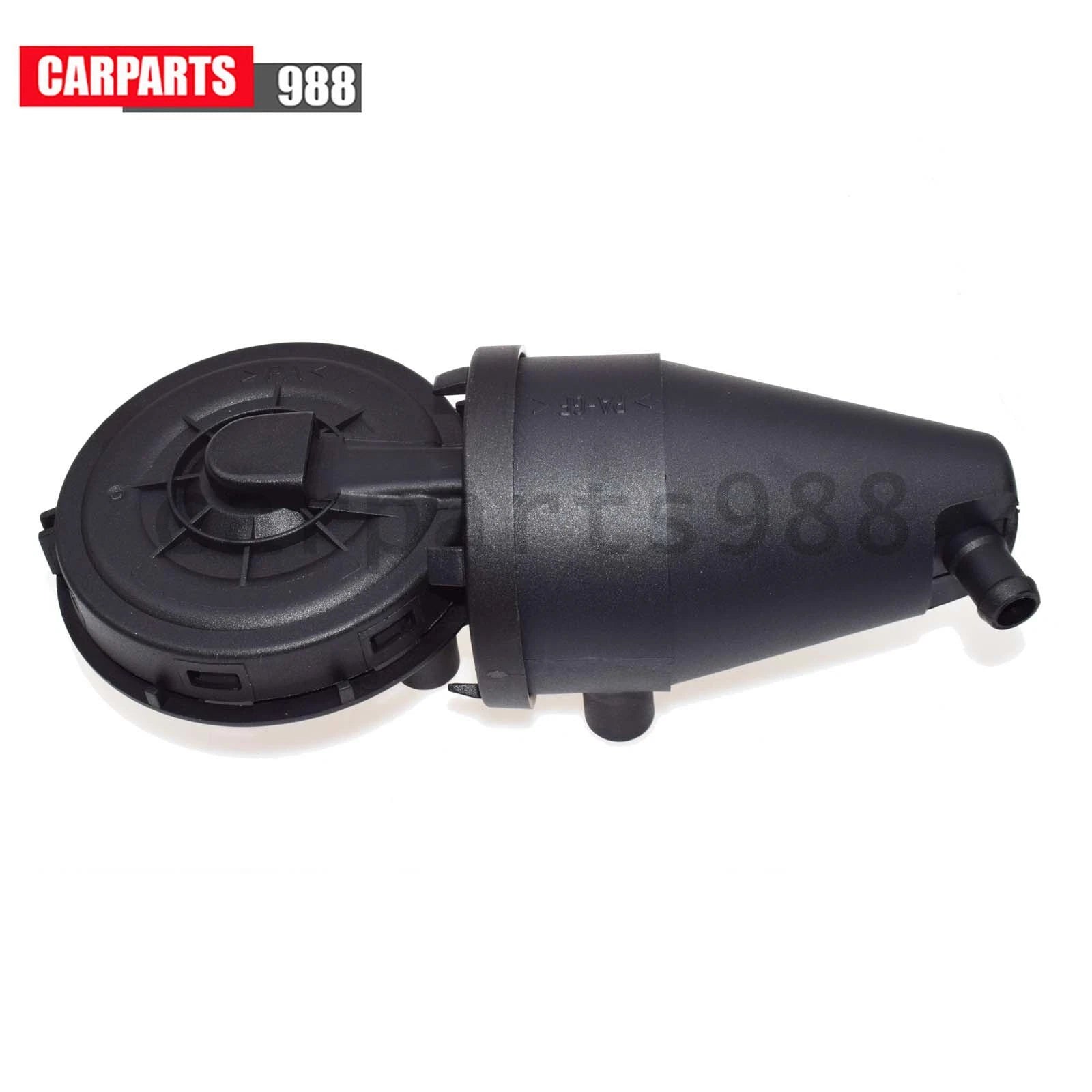 Oil Separator Crankcase Vent Valve+ Breather Hose for BMW E36 E39 323i 328i Z3 6B93BC-57