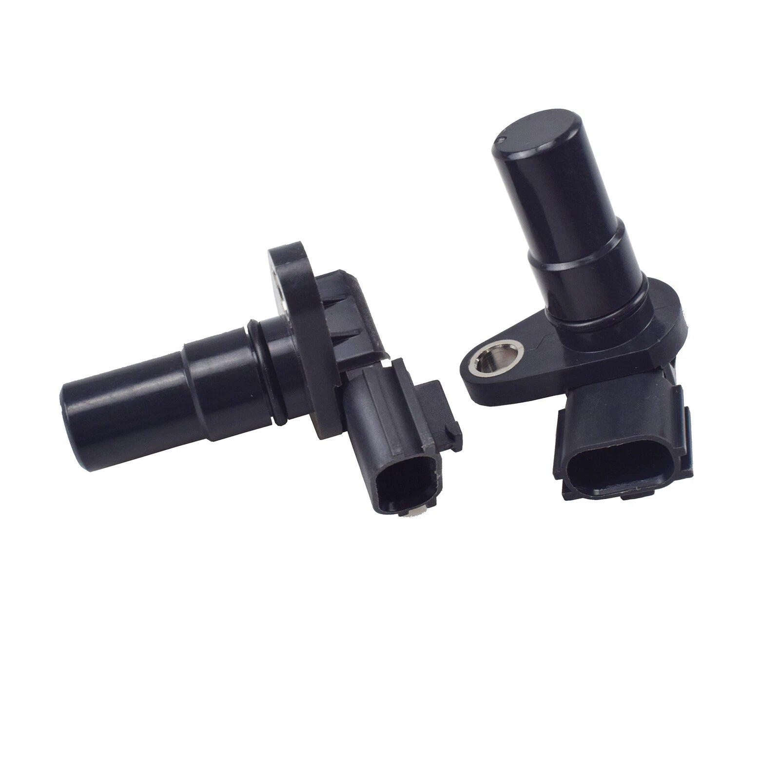 Trans Input Output Vehicle Speed Sensor for Nissan Altima Sentra Maxima Infiniti 6B93BC-57