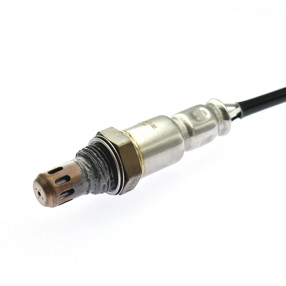 ED8A9F472BB Oxygen Sensor Front Right For Ford Escort 1.5L ED8A-9F472-BB 6B93BC-57