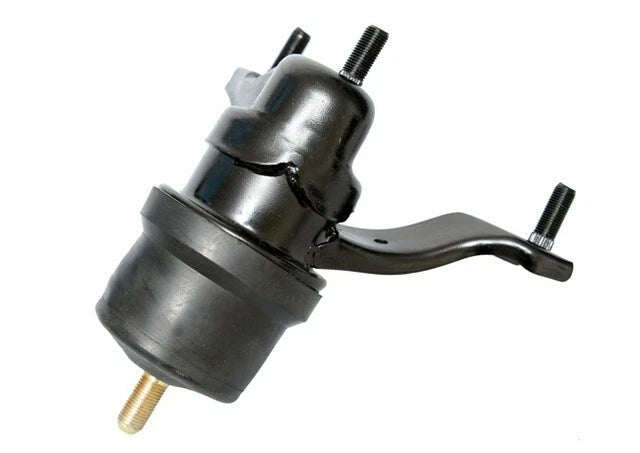 Engine Motor & Trans Mount 4PCS fits 2002-2006 Toyota Camry 2.4L w/ Auto Trans 6B93BC-57