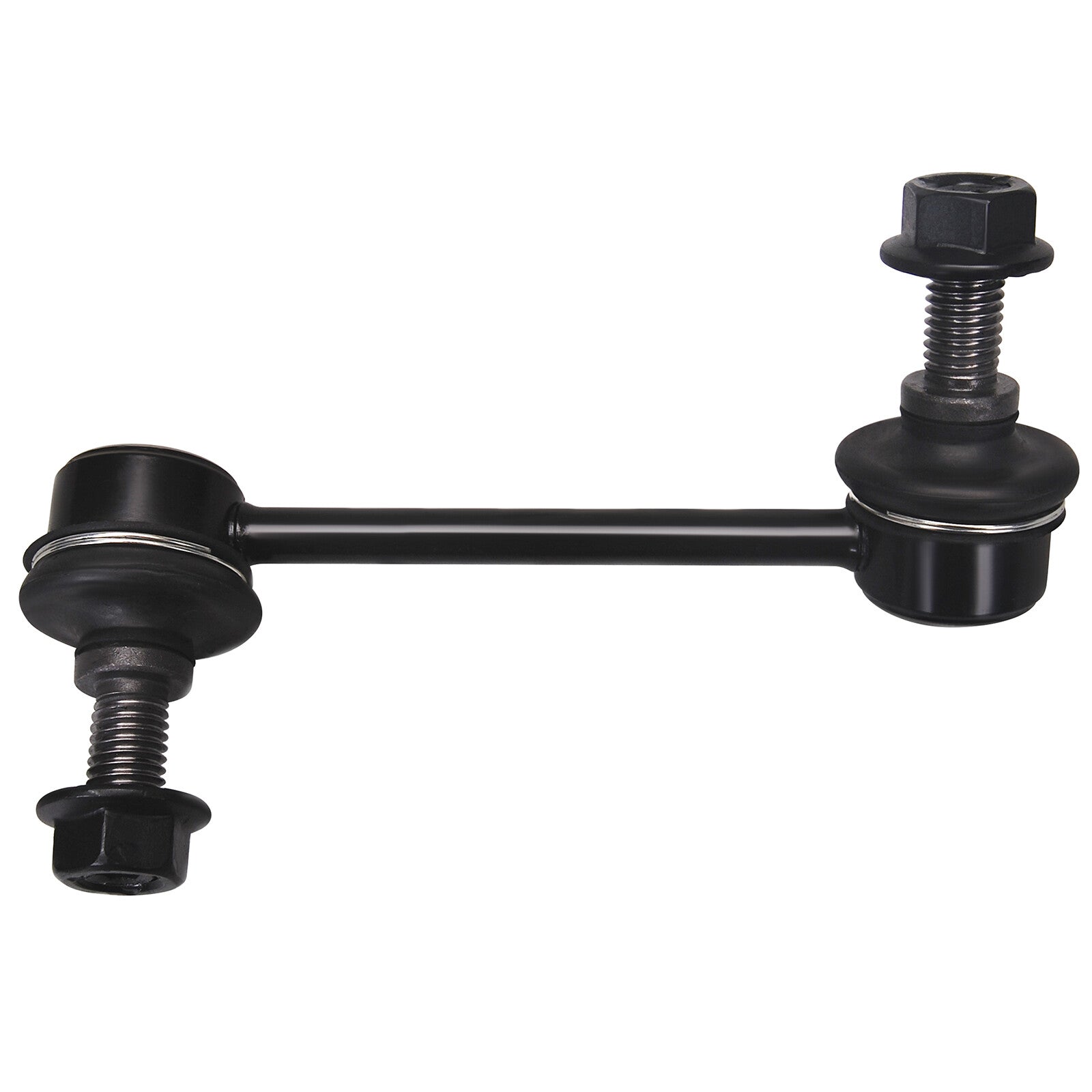 12pcs For 2002-2003 GMC Chevrolet Complete Front Rear Tie Rod End Sway Bar Links 6B93BC-57