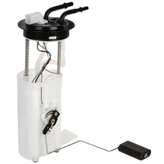 For GMC Yukon Chevrolet Tahoe 2002 2003 2004 Fuel Pump Moudle Assembly E3559M 6B93BC-57