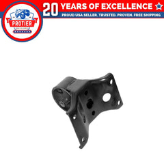 Motor & Trans Mount Set for 2000 - 2006 Nissan Sentra 1.8L for Manual 4PCS 6B93BC-57