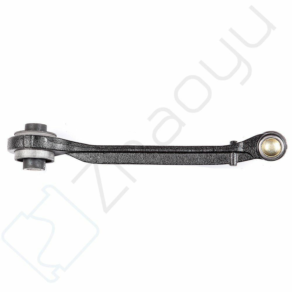 For 2005-2010 Chrysler 300 RWD 6Pcs Front Lower Control Arms Tie Rod Links Kit 6B93BC-57