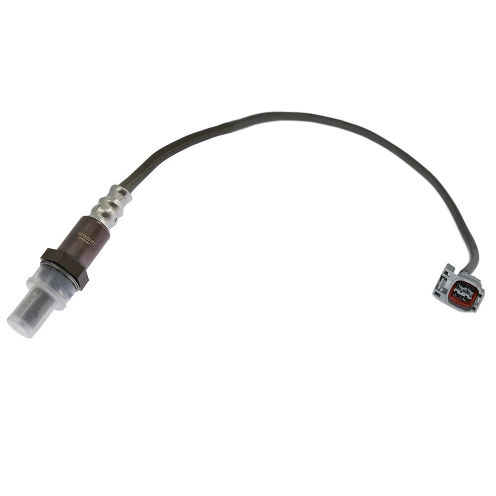 Upstream Oxygen O2 Sensor for Suzuki Swift Wagon SX4 Liana Ignis 18213-63J01 6B93BC-57