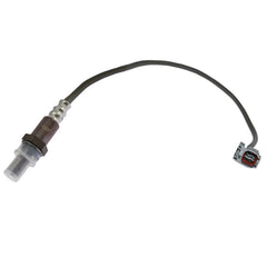 Upstream Oxygen O2 Sensor for Suzuki Swift Wagon SX4 Liana Ignis 18213-63J01 6B93BC-57