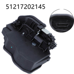 Front Left Door Lock Latch Actuator For BMW 1 Series E87 F20 E90 F30 F32 F10