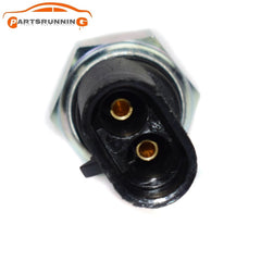 Back Up Lamp Switch Sensor LS-205 For Dodge Dakota Chevrolet 14069600 23049569 6B93BC-57