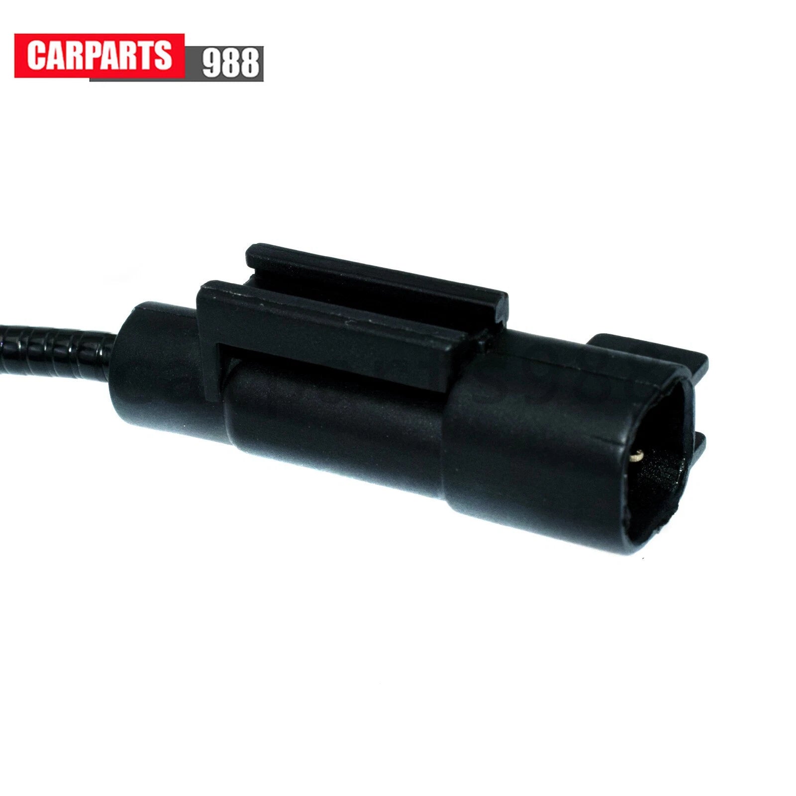 ABS Wheel Speed Sensor Front Left / Right For 2009-12 Dodge RAM 1500 68060333AA 6B93BC-57
