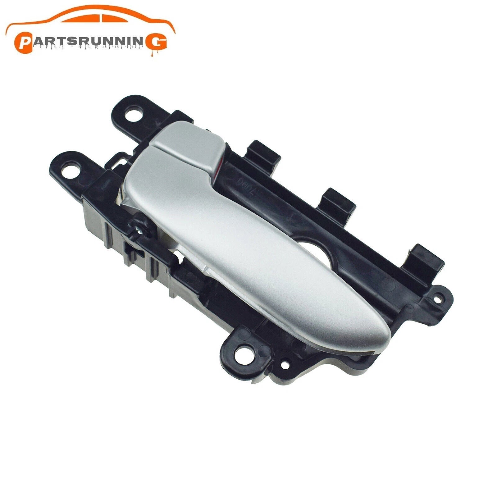 82610A7110 Front / Rear Left Interior Door Handle For Kia Forte Cerato 2014-2018 6B93BC-57