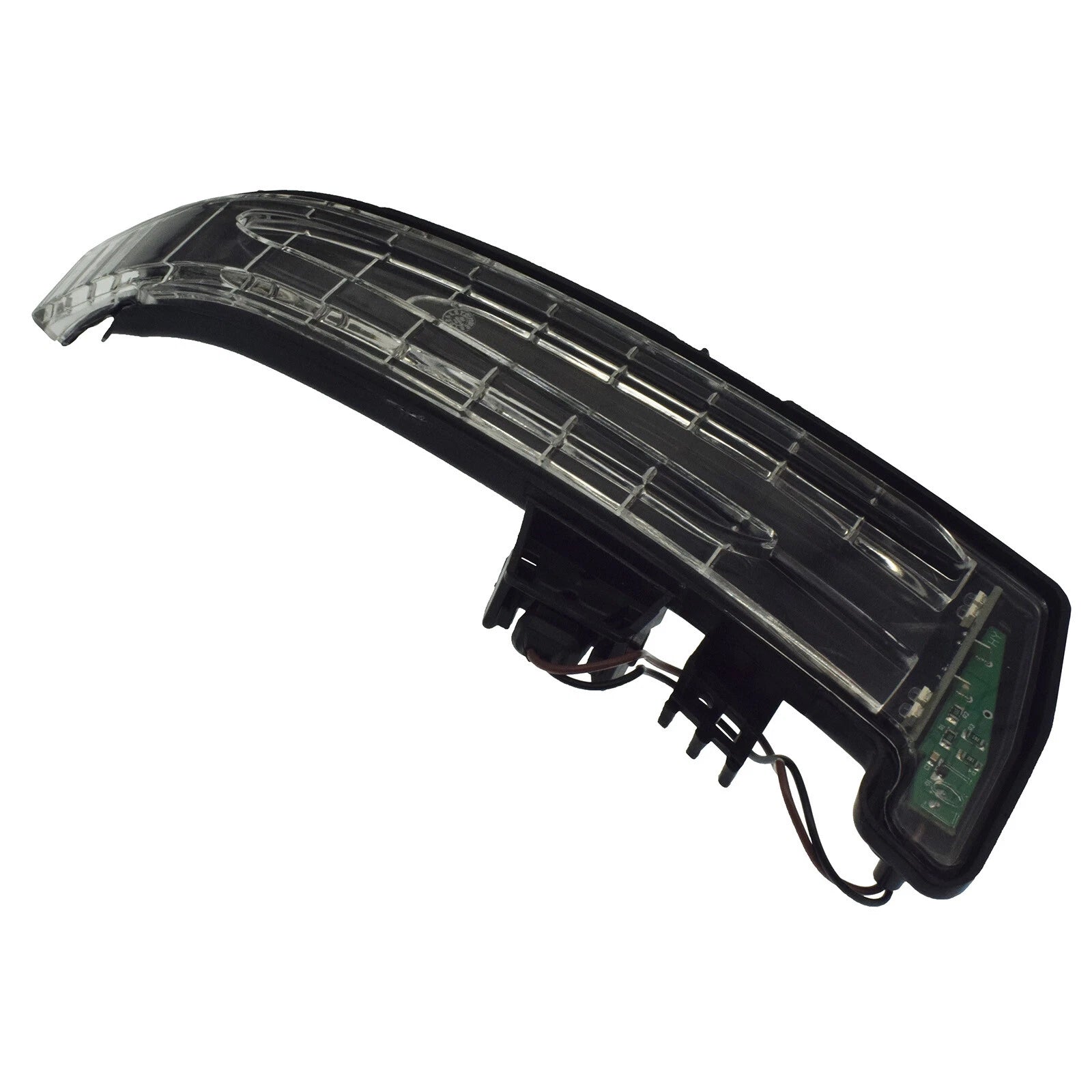 Left Right Mirror Indicator Turn Signal Light For Mercedes W204 C E CLA CLS GLK 6B93BC-57