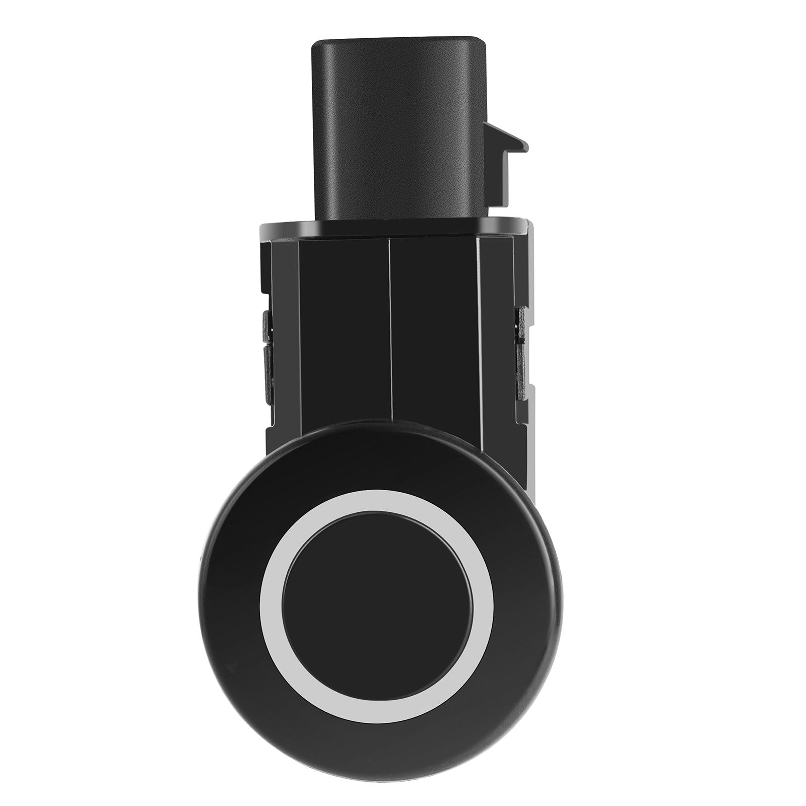 ECCPP For Toyota Lexus LS430 GS350 Parking Ultrasonic Reversing Radar Sensor ECCPP