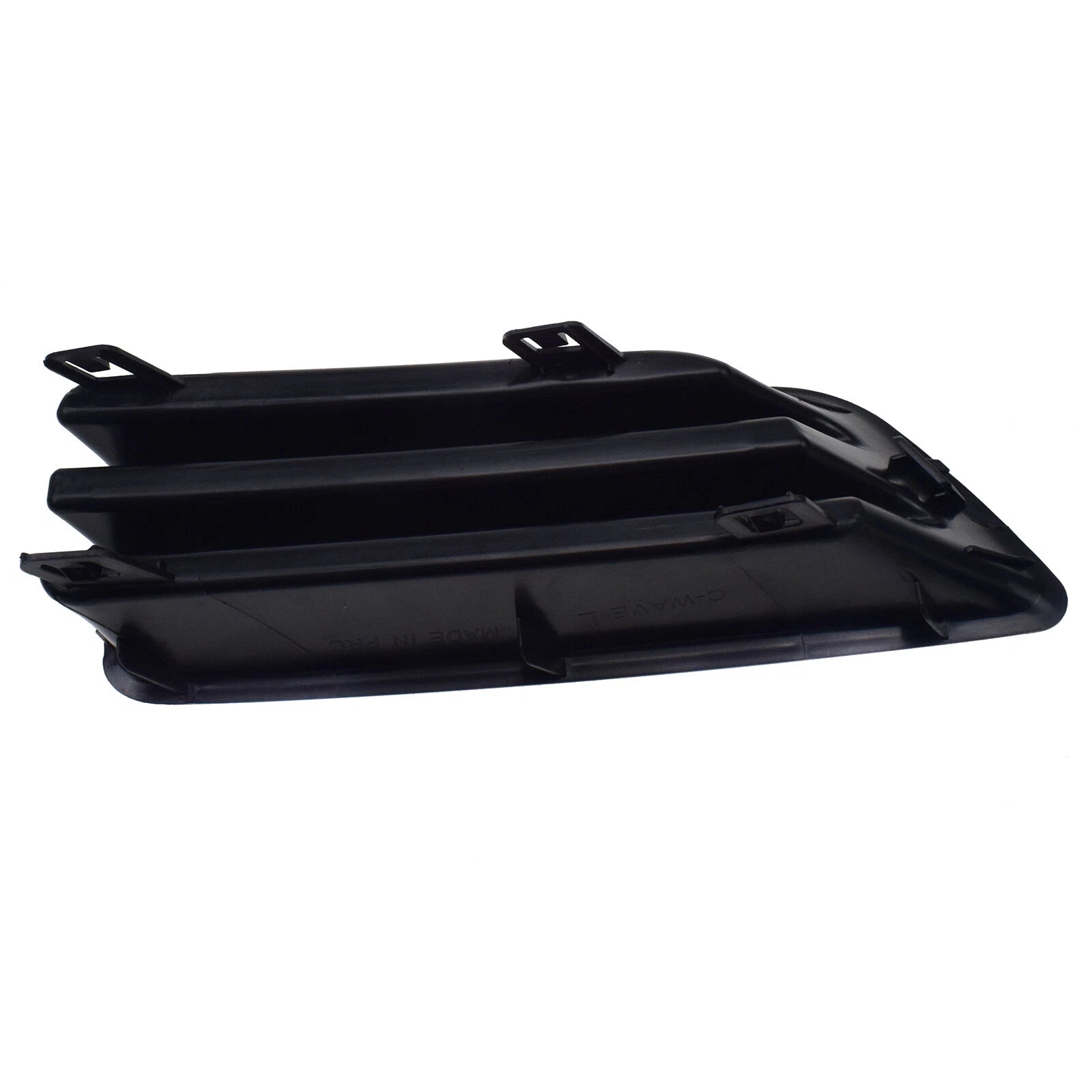 Front Left Fog Light Cover For 2006-07 Honda Accord Sedan 71108SDAA00,HO1038107 6B93BC-57