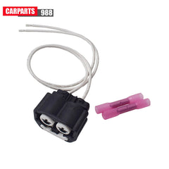 Crankshaft Position Sensor Pigtail For Toyota Camry 4Runner Avalon ES350 GS450h 6B93BC-57