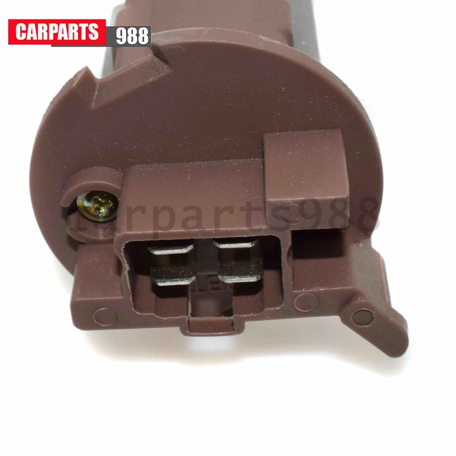 Rear Blower Motor Resistor For Acura MDX 2001-2006 Honda Pilot 03-08 79330S3VA51 6B93BC-57